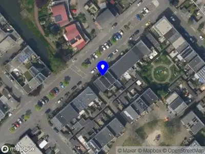 Nieuw bedrijf Jack Timmerman