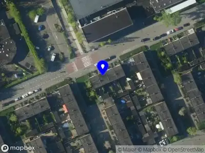 psarakis Hoorn