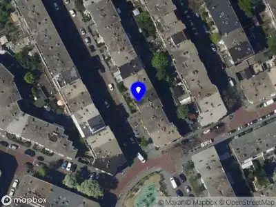 Nieuw bedrijf Cem.Re