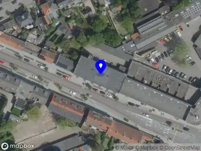 Yopla B.V. Eindhoven
