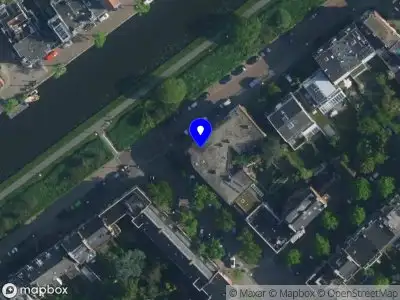 HarmonyBytes Solutions Amsterdam