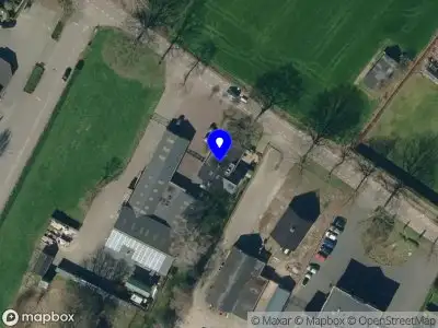 Berends Healthcare Beek