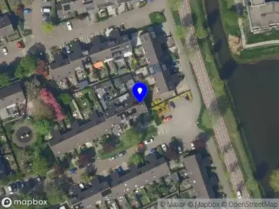 O.Y. Allround Dienstverlening Baarn