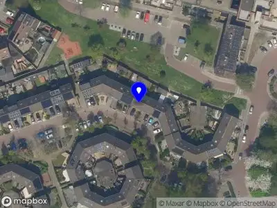 E. Dogan Onderhoudsbedrijf