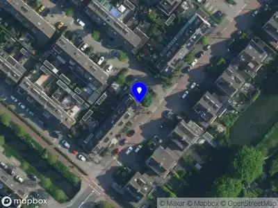 Nieuw bedrijf Balansweekend