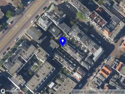 Frederique Freelancing