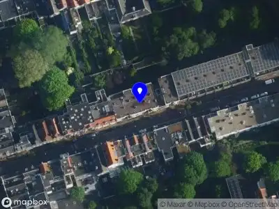 Skyfire Holding B.V.