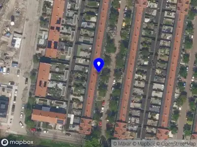 Erwig Zakelijk Vlaardingen