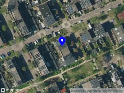 Hart op Coaching Wageningen