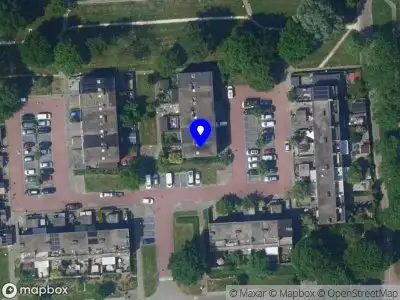 Klus Bedrijv Angelov Lelystad