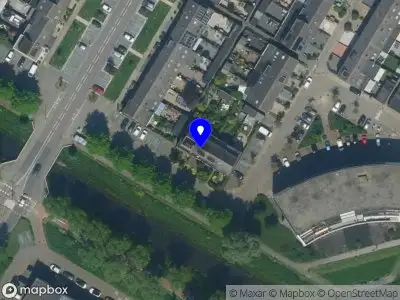 BrunaPB Purmerend