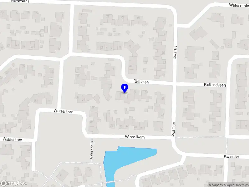 Rodasta Technische Dienstverlening B.V.