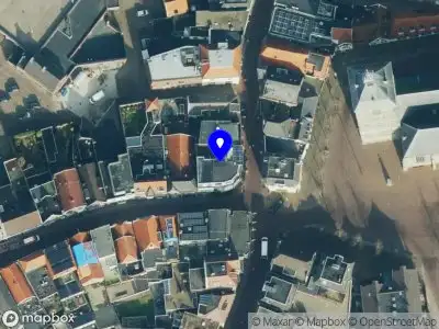 Sharon zorg Oldenzaal