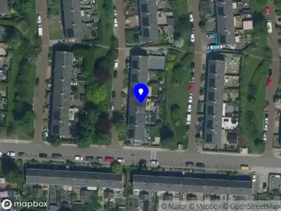 Brouwerij Fris & Fruitig