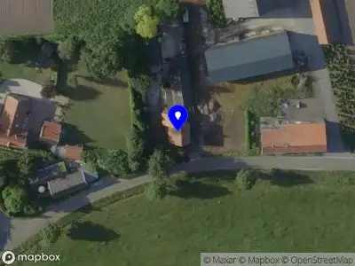 Nieuw bedrijf m'n maatje