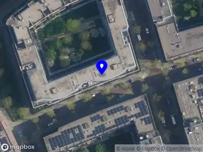 Nieuw bedrijf Schouten Fuss