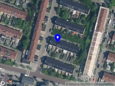 The Anicetu company. TAC