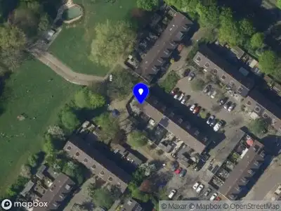 Nieuw bedrijf MixMarket