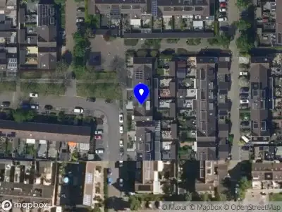 Ertu Security Services