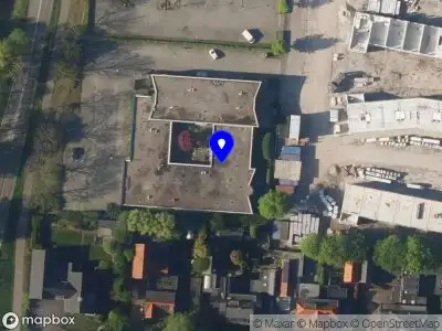 OPOS Service Center B.V. Leusden
