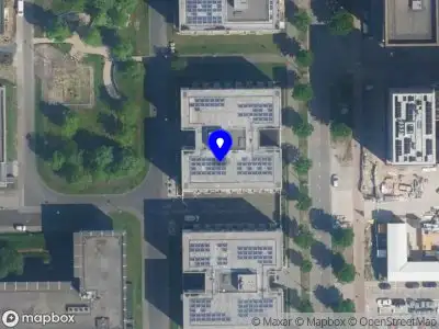 RM Brazilian Care & Services Amsterdam