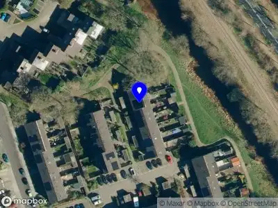 Stichting PliX GyM Dieren