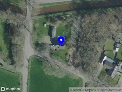 Therapiepraktijk Rivka