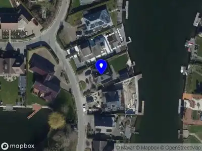 Brouwer Trading Company