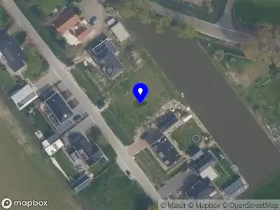 L. Voskamp Holding 2 B.V.