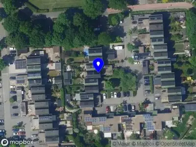 S. Tempelaars Lelystad