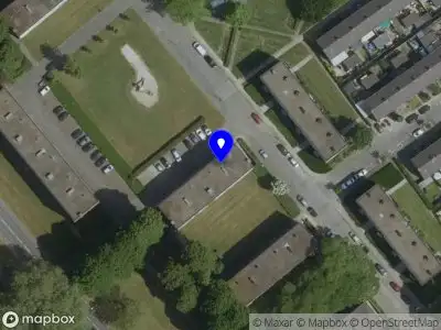 Nieuw bedrijf AA Energie