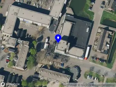 Jungerius Flowers Tiel & Geldermalsen B.V.