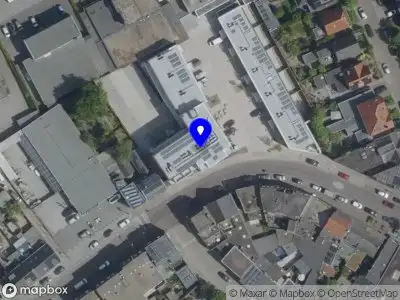 Nieuw bedrijf EmpowerNes Counseling