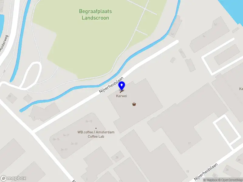 St.Adm. Leisure Group Nederland Weesp
