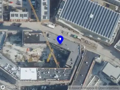 Kwalitaria Hart van de Waalsprong Lent