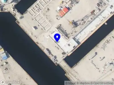 van Leerdam Medical Consultancy