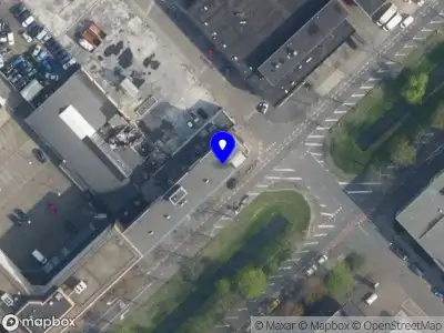 Creativeatwork Rijswijk