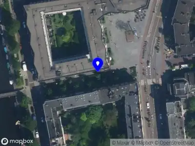 Nieuw bedrijf GreekTourismo