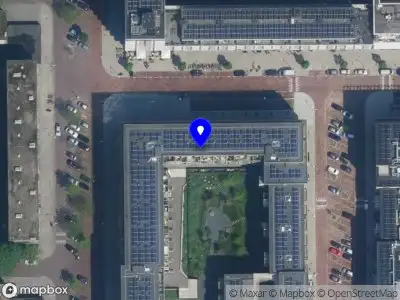 Yaïr Alexander Services