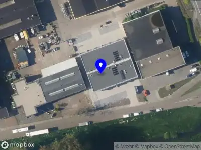AUTODECO Alphen aan den Rijn