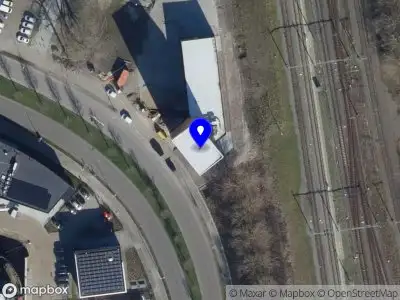 S&O Beheer B.V. Vlissingen