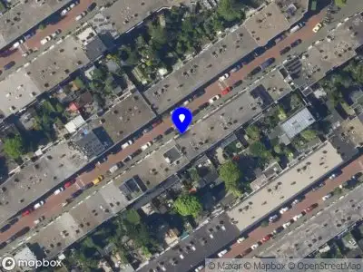 Nieuw bedrijf 070 onderhoud