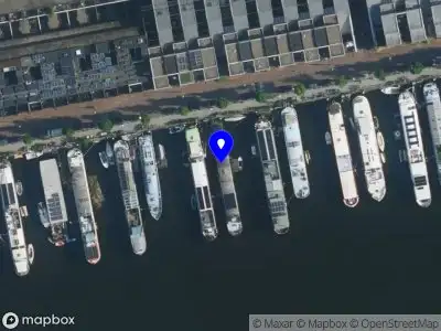 Nieuw bedrijf Schuren en Schaven