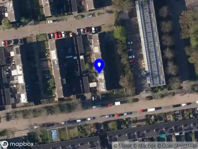 Huis naar Thuis Visser Drachten