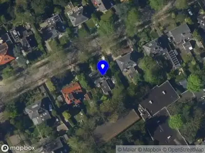 Welliba Benelux Netherlands Branch Zeist