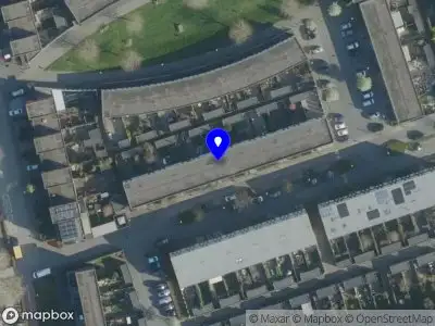 Nieuw bedrijf Terlemez Business