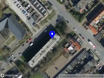 M3 IT Consulting Breda