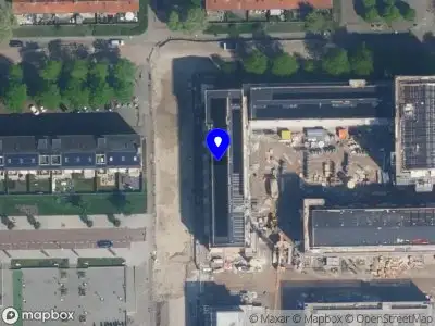 2me Security Amsterdam