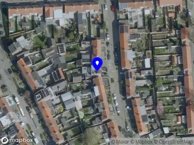 Nieuw bedrijf SANDAK