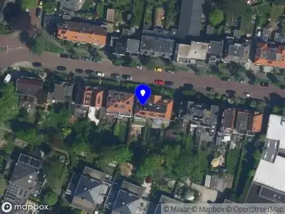 Von Harras Interim Services Heemstede